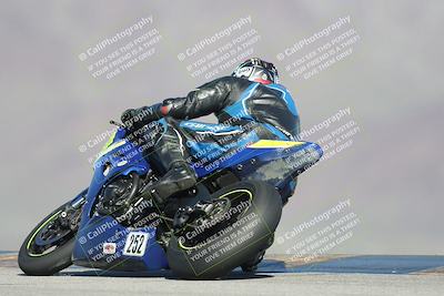 media/Jan-17-2026-CVMA (Sat) [[ab348a895b]]/Race 1-Formula Open-Formula Open Cup/